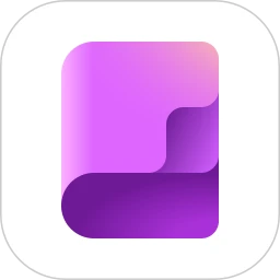 OneNote安卓最新版