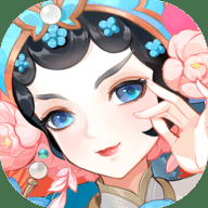 新逍遥情缘 1.2.4 最新版