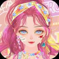 美美小店 1.9.9 安卓版