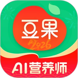 豆果美食网页版