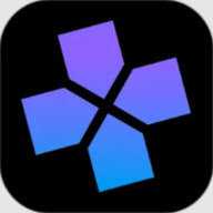 ps2模拟器 6.3.4 官方版