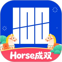 百词斩官方免费下载英语六级