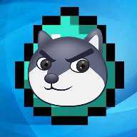 狗头世界大冒险 1.14 安卓版