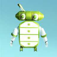 女娲游戏3D版 1.0.144 安卓版