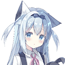 我的世界澪启动器2026最新版