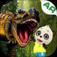 猫小智动物园ar手机版 3.0.6.12 安卓版