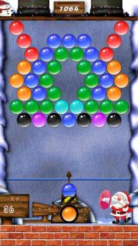 凯斯泡泡龙单机版 2026.1.23.qq 安卓版