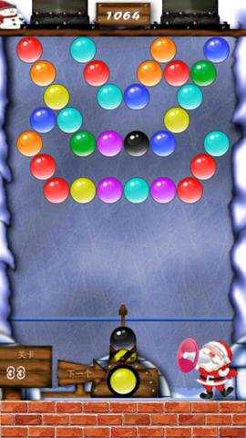 凯斯泡泡龙单机版 2026.1.23.qq 安卓版