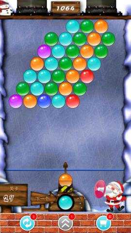 凯斯泡泡龙单机版 2026.1.23.qq 安卓版