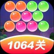 凯斯泡泡龙单机版 2026.1.23.qq 安卓版