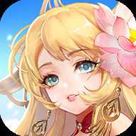 桃花源记手游折扣服 11.00.19 安卓版