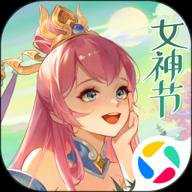 桃花源记手游 11.00.19 安卓版