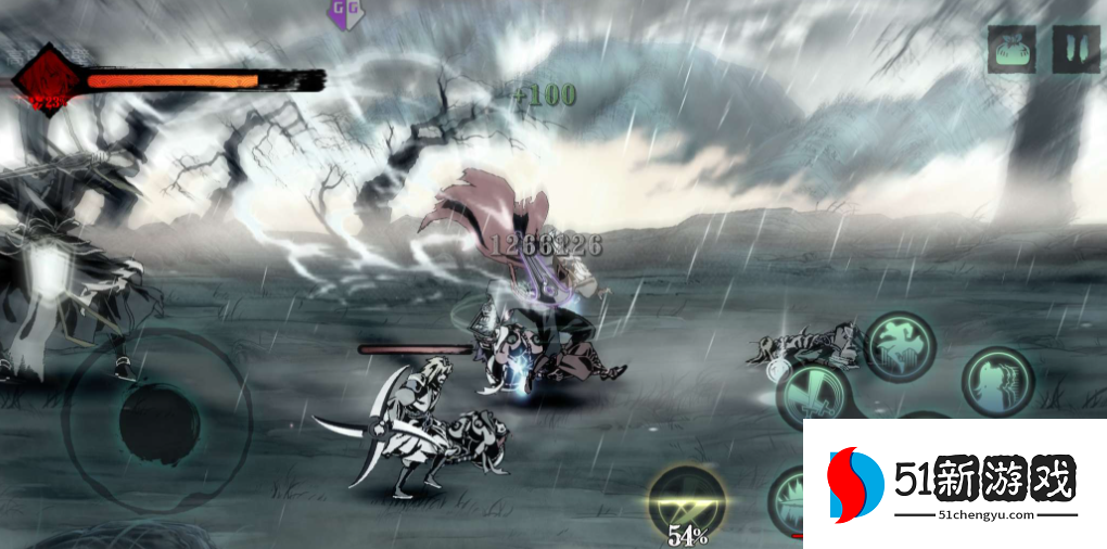 影之刃3sl是什么