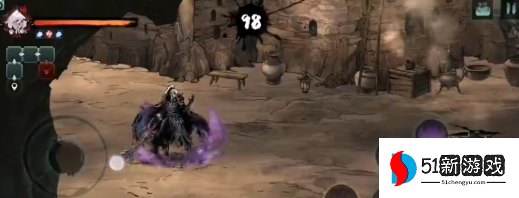 影之刃3sl是什么