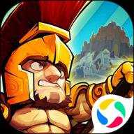 欧陆战争5帝国 2.6.10 安卓版