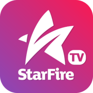 星火电视TV官网版