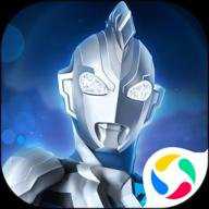 奥特曼之格斗超人 14.0.0 安卓版