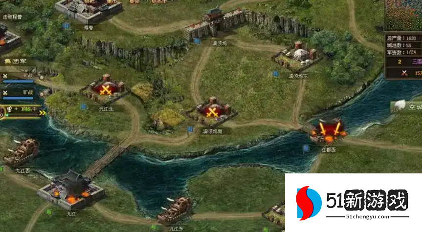 攻城掠地59级怎么升级快