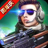 火线精英华为版 0.9.35.572047 安卓版