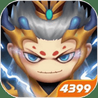 造梦西游4 3.0.1.6 安卓版