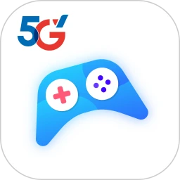 天翼云游戏网页入口