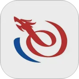 艺龙旅行官网版