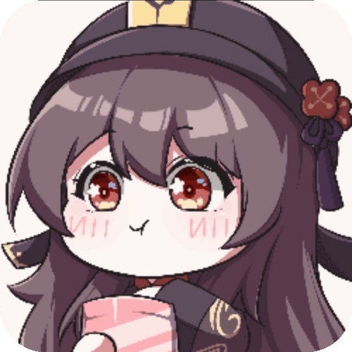 pianaixel科技公益版