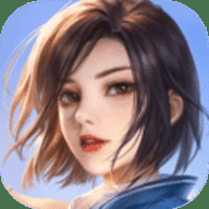 不良人3 2.5.4 安卓版