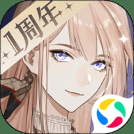 绝对演绎 1.24 安卓版