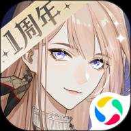 绝对演绎应用宝服 1.24 安卓版