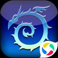 世界online腾讯版 36.1.9 安卓版