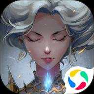 地下城堡3魂之诗国际版 1.3.111 安卓版