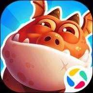 幻兽爱合成官网 2.7.0 安卓版