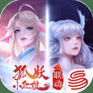 天谕手游官服 2.19.0 最新版