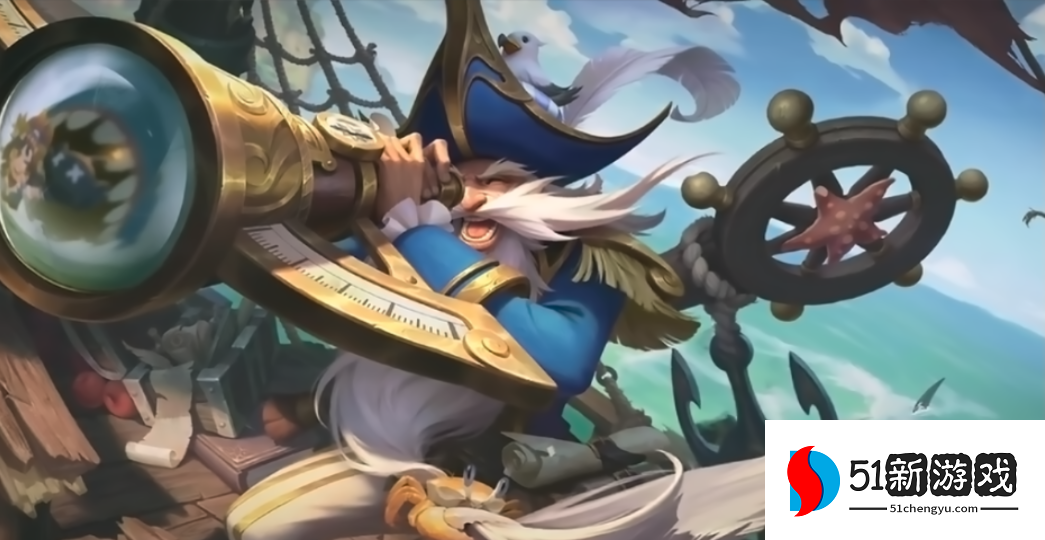 王者荣耀赛季老夫子出装是什么