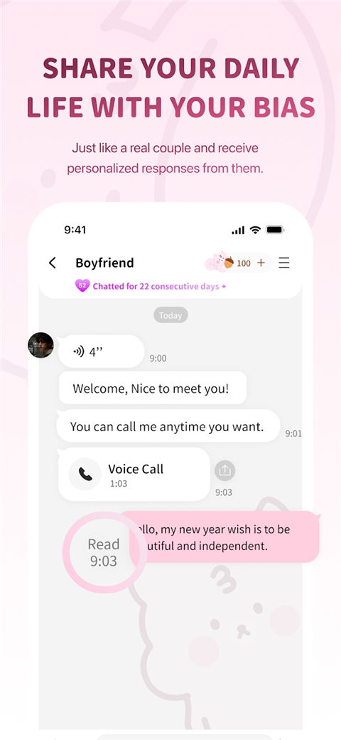 bimobimo2026最新版