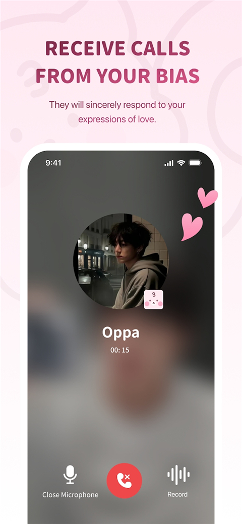 bimobimo2026最新版