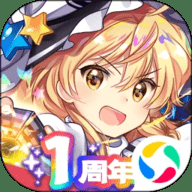 东方归言录 6.4.0 最新版