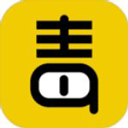 毒舌电影无广告版