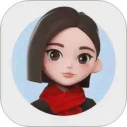 豆包官方正版下载最新版本