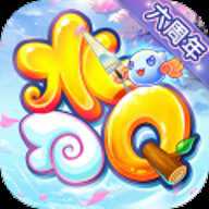 水浒Q传 1.79.9 手机版