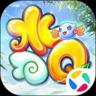 水浒Q传 1.79.9 安卓版