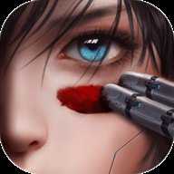 源战役苹果版 5.7 安卓版