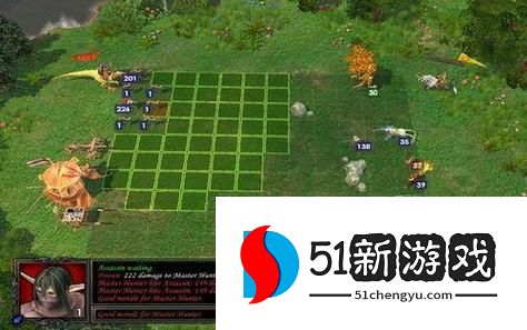 英雄无敌5战斗技巧怎么玩 英雄无敌5战斗技巧怎么玩