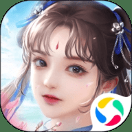 上古修仙 10.2.39 安卓版