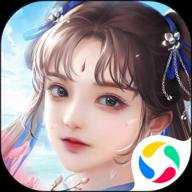 上古修仙变速版 10.2.39 安卓版