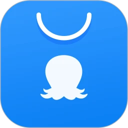 2345手机助手2026最新版