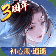 新笑傲江湖 1.0.282.0 最新版