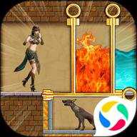 谜题大陆官网 6.6.71 安卓版