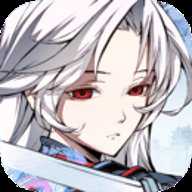 天地劫幽城再临魅族版 1.64.0 安卓版